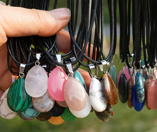 Southern Belles Mystery Scoop 🎀